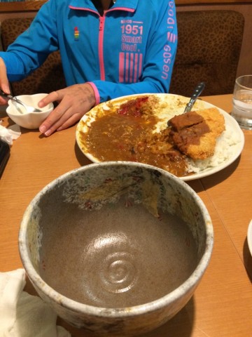 6f522628ndt5775modzo_690_920-78e9a2aa.jpg
