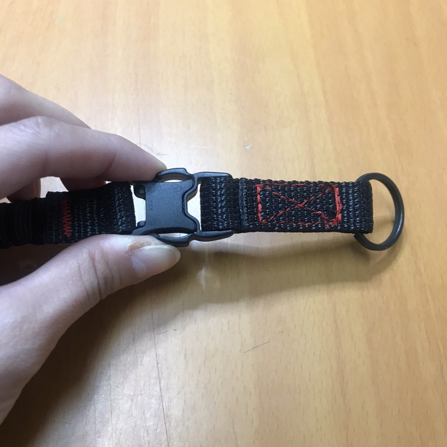 Pazdesign STAFF BLOG】 【新製品】エクステンションコード45 登場！