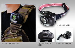 6f67wmby9i7c7mdzu3pv-8c2b47d5.jpg
