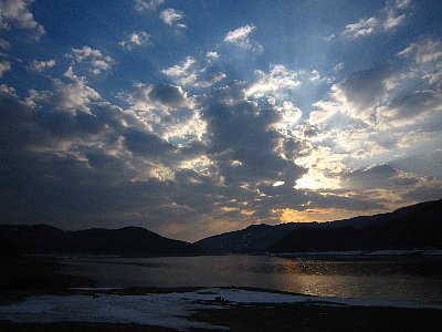 6f8xt7kc8jii3h2phduf-787e1549.jpg
