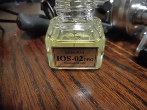 6fc8tw9ikmo8dobpkjo6_480_480-e218d0a0.jpg