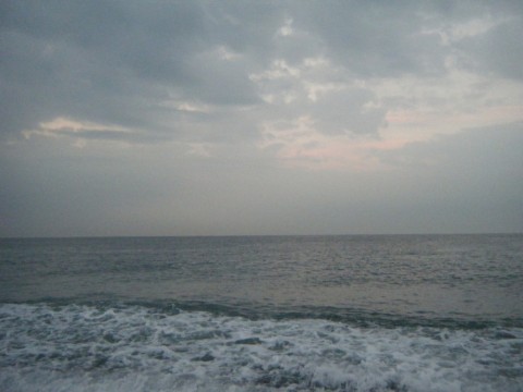 6fcno62xrw34vg7hsrjd_480_480-502db6ba.jpg