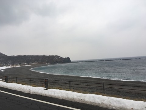 6fdc4k6hpa4tt428fa2j_920_690-c82fb14b.jpg