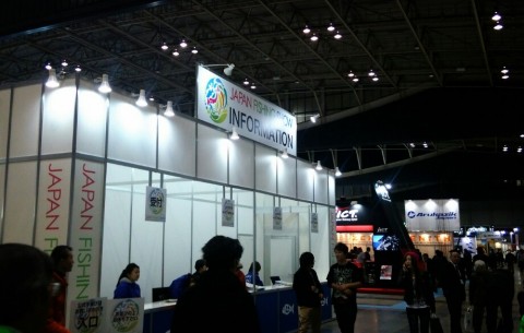6fm96ymb2knkzphigkkr_920_585-c54a26c6.jpg