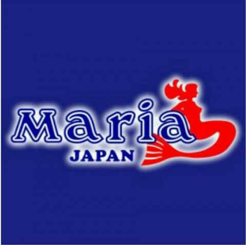 6fmo8kk8a5a3r34jbkp9_920_916-5ba5138a.jpg