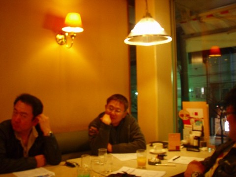 6fn7btsz44ajjyf8db3u_480_480-856c1cc7.jpg