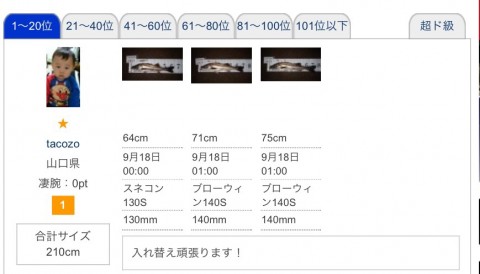 6fomign53kbv8phrw2up_480_480-f3ec6ac9.jpg