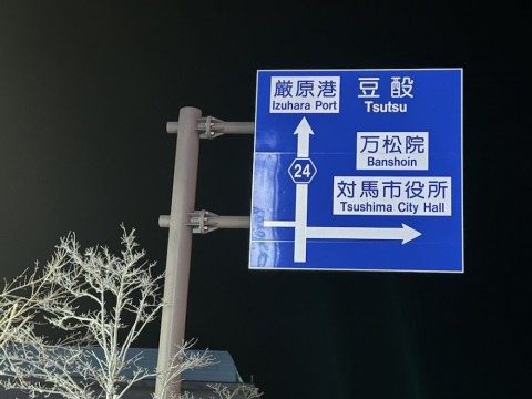 6ftepwnkoscggxxwuee8_480_480-70a7d8f6.jpg