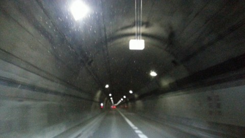 6g3bnvguytizfkuv4s9e_920_518-a9690e69.jpg