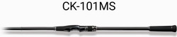 6g7ha266k8usr9gekwg2-8a2ecf38.jpg