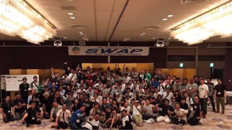 6g8jeoafoo5d623zop2x_920_518-b172b98a.jpg