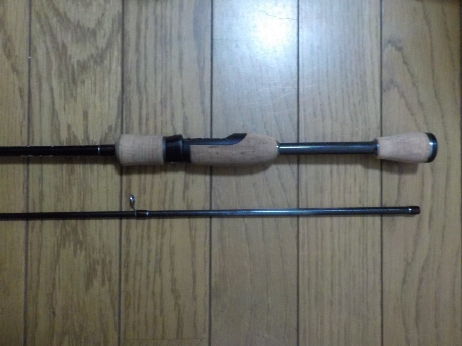 AjingLaboratory】 tict sram tcr 68