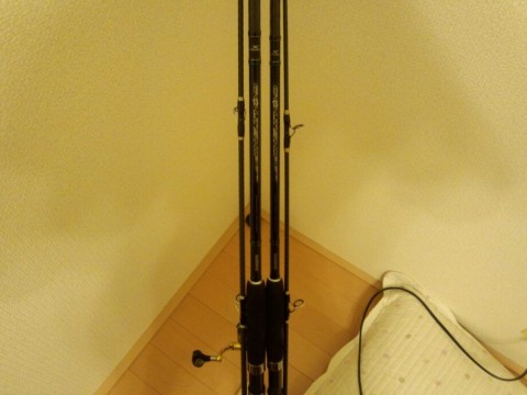 6g9kppuxw3wxs3en5uje_920_690-fbf26931.jpg