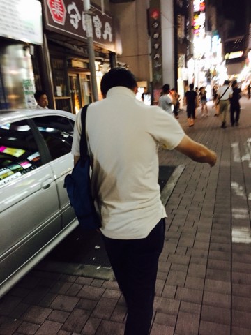 6g9n7wd58r94dagzkxut_690_920-f3ec4fef.jpg