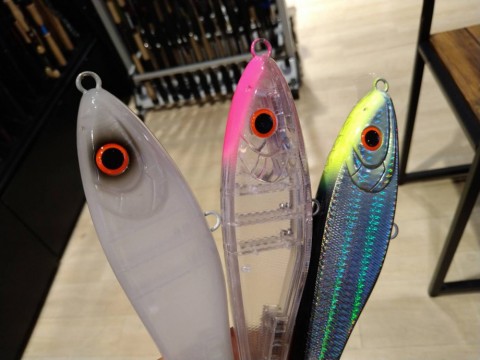 6gap3553macx3n7h2hnd_480_480-552ac669.jpg
