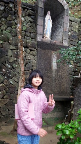 6gbnyxutsca38vn86efr_518_920-9c922803.jpg