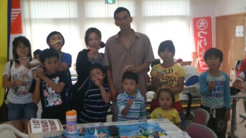 6gbws8g8rwb4bn9b6kaf_920_518-a8b045a9.jpg
