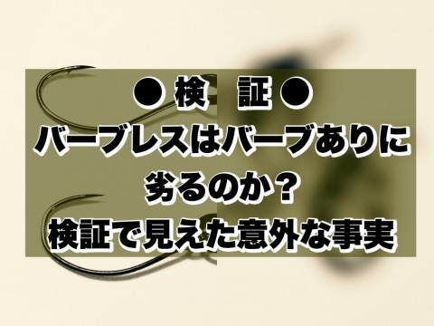 6gd4a3vnyxmp6zuy278h_480_480-2bc8d186.jpg