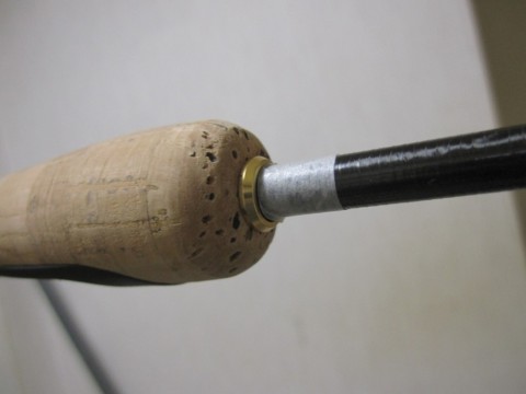 6geo2gc8s88u53o3sonu_480_480-68a51db0.jpg