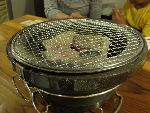 6ggtjcc8rgpgy4yu6w5y_480_480-454de092.jpg