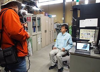 6gkwacjjfeydi4j5cao7-59700c18.jpg