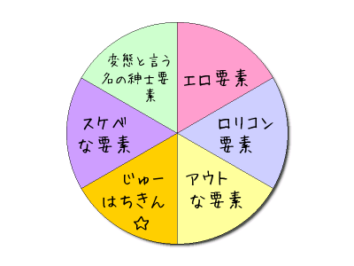 6gpxvknhxwixi4gz9zvr-efeb9baf.png