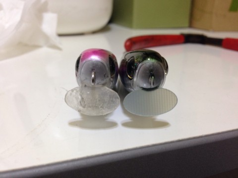 6gtihg9tadntpjp9i9ba_920_690-ea18ee00.jpg