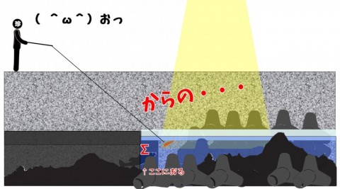 6gxvpmzj76u7bwubui3f_480_480-1dcf9a73.jpg