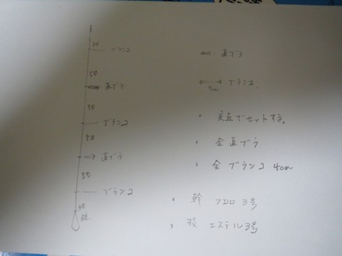 6gy4cwmi4uvphgcfwjfn_480_480-47cd6c43.jpg
