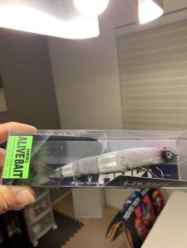 6h6oc2j8umhjpo6gpu8i_361_480-20698a6c.jpg