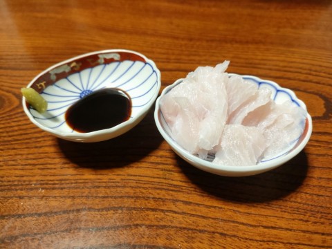 6haaeygios2ihotgdk2c_480_480-83070bcc.jpg