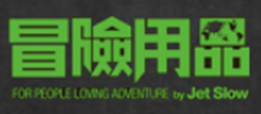 6hke378xrbiwxrhdmxp7-ceab2f9c.png