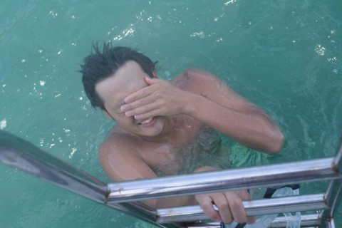6hkk6uuoabx2s4hx3rys_480_480-f49cc770.jpg