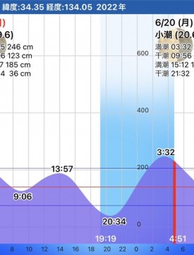 6hodtjghngchf7udknyn_366_480-80deaa84.jpg