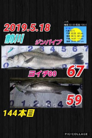 6hrav3rm8kmvzyx6znsi_480_480-78b61e99.jpg