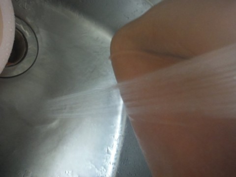 6hsrd7gygxcssmrcnhhx_480_480-385ba9e9.jpg