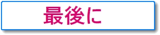 6hv52fyxvaghsx3fhrrv-21d1cd23.jpg