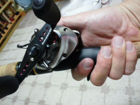 6hybojt2rkburcub6ey6_920_690-ea651879.jpg