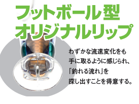6hycguv4hfmhphjh9sbb-8173d384.png