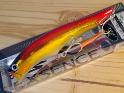6i3pj8hw52ya6d82ure5-17deea8a.jpg