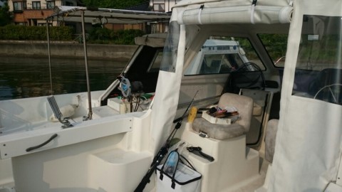 6i3xruakjtxwybgscdzd_920_518-c0e59c19.jpg