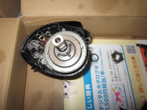 6i4eoj6s6cxbyibkm7iw_480_480-0a3b335c.jpg