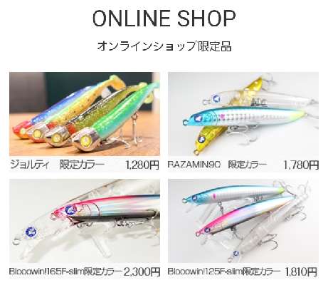 6i5j4efz94kniaa8m6m7-011149f1.jpg