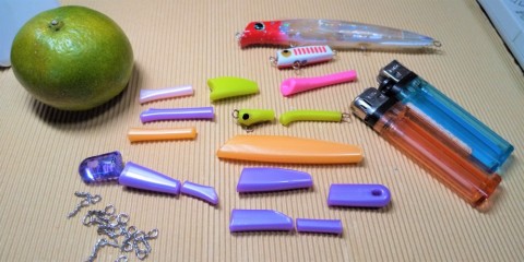6icx2nhhm59sex2ecty4_480_480-09069dd8.jpg