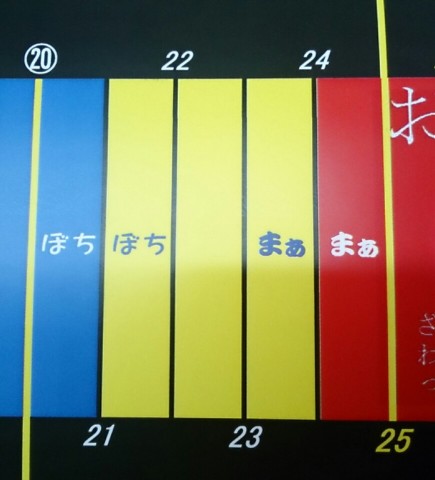 6idbawh7ru58wzsmm2xa_480_480-66ca79e8.jpg