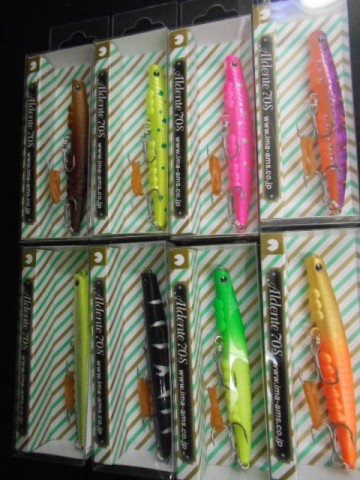 6ihrs9i7osfg6tyd2jr2_480_480-efdd138f.jpg