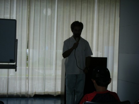 6ijaan48vtrosochbkx4_480_480-56e660cc.jpg