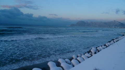 6ijguofwjdr7957m4gng_920_517-7ab3ffd6.jpg