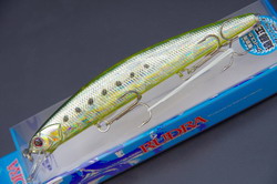 6im8krdascywtftz4zpn-bf0847c8.jpg