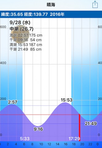 6in6xoacwkh6mkcmf5pw_480_480-6214881a.jpg